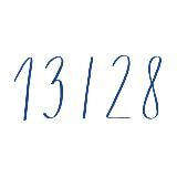 juno bakery & flowers