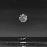 Eskort shlyukhi ivanovo