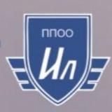 ППОО Ил новости #профсоюзИЛ