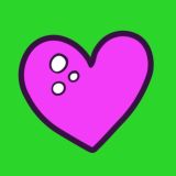 Анонимная Валентинка 💌