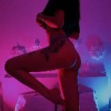 Особый вип ❤️