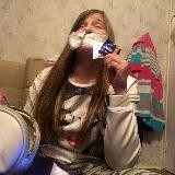 Отбросы этого поколения