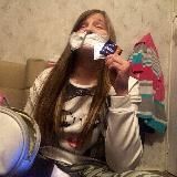 Отбросы этого поколения