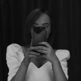 Щёки и предубеждения (и розовая мышь)