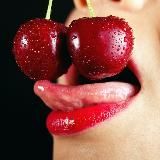 Мужская сексология 🍒