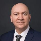 Открытый инвестиционный клуб Андрея Черных 🤝