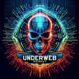 МАНУАЛ ПО МФО