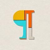 Медиаконгресс