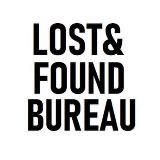 Объявления о найденных и потерянных документах / Онлайн бюро находок