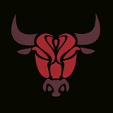 Big Bull Bets | Прогнозы