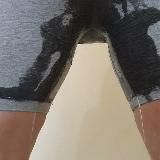 ❤️🔥Not Bad Trash❤️🔥