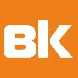 Вечерний Краснотурьинск | Новости | krasnoturinsk.info