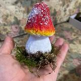 Шмелиная Заимка