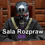 Sąd Internetowy - Sala Rozpraw - Lista Wstydu