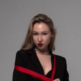 Чат потрясающих экспертов