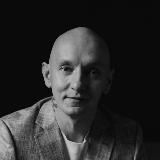 Падшая листва