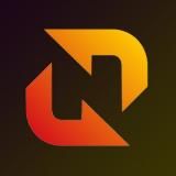 Novelco logistics news/Новелко новости логистики