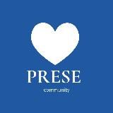 ОФОРМИ ТЕЛЕГРАМ