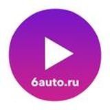6auto.ru