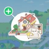 Взлом тока бока 1,71