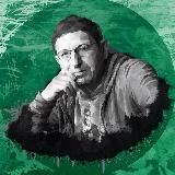 Кабинет Лабковского