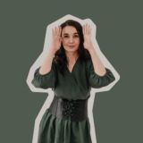 Роды и после