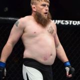 MMA Team | Повторы