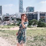 Дневник Джины