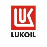 Лукойл баллы