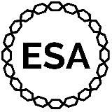 ESA