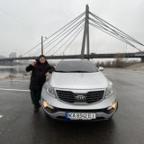 JONAS KIEV АВТО ИЗ ЛИТВЫ, ГРУЗИИ, КОРЕИ И ЕВРОПЫ