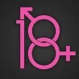 🌶Hottest Babes🌶