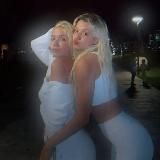 взлом вс|| коды 🆘