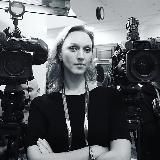 В гостях у Бэтмэна