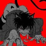 ВЗЛОМ вотсап