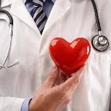 О медицине, людях и не только!