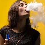 🛍 KATANA.SHOP / ELF BAR /1500/2000/3000/4000