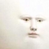 Кусок_молока