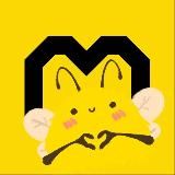 Профорганизация обучающихся МГЛУ