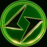 Smart Energy Pay (SEP)