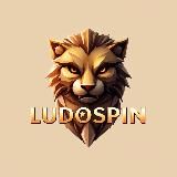 Казино • Бонусы • Зеркала • Розыгрыши