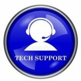 SpiritualChristianstechhelproom