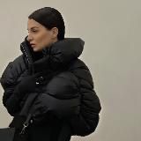 RENT VALERI( Аренда одежды )