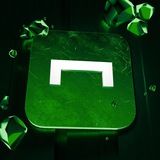 L1GA STAVOK ESPORTS