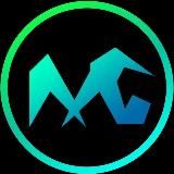 Доставка из Китая | МолодChina.рф