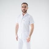 Гурбанзаде Бурхан | Клиника Доктора Гурбанзаде