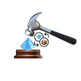 TEXTOPOLIS - Аукцион