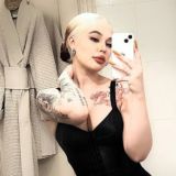 дарья зотеева💋