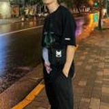 𝑹 𝑨 𝑿 𝑨 𝑻 𝑶 🍇