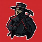 ДЕШЁВЫЙ ASOS - ОТЗЫВЫ